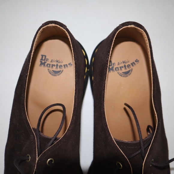 Dr. Martens main image 5